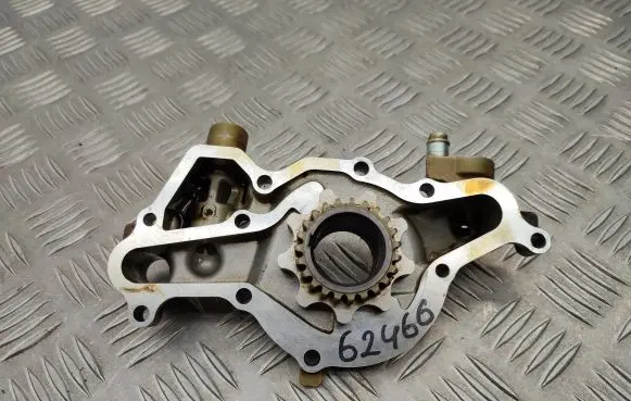 Suzuki Vitara (LY) Oil pump 1E17L04245