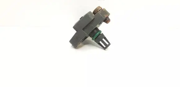 Audi A3 S3 8L Air pressure sensor 038906051B