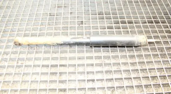 Honda Civic Rear shock absorber/damper