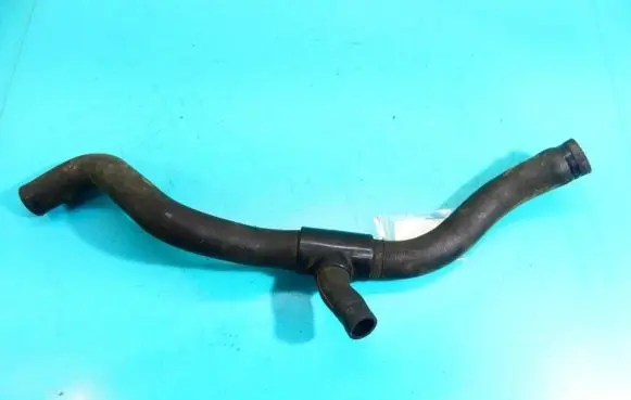 Volvo S40 Engine coolant pipe/hose 3166807 IMPRK1299404