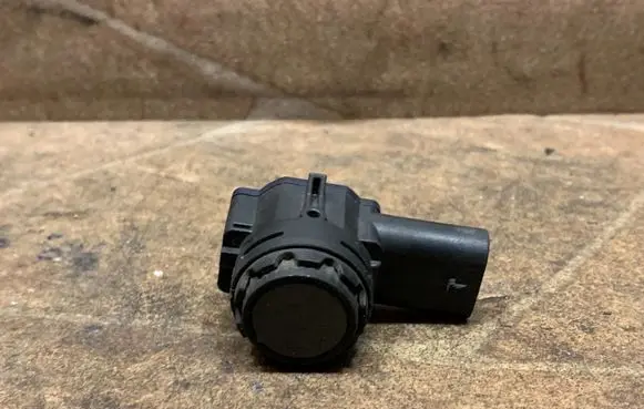 BMW 3 G20 G21 Parking PDC sensor 9827060