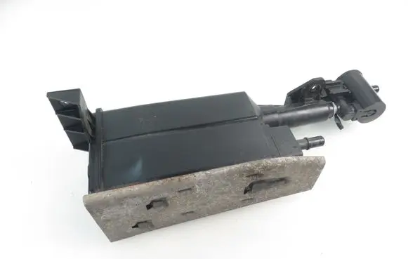 Hyundai Sonata Active carbon filter fuel vapour canister 314103Q500