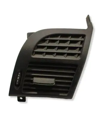 Mercedes-Benz E W211 Dashboard side air vent grill/cover trim 2118300654 7070271