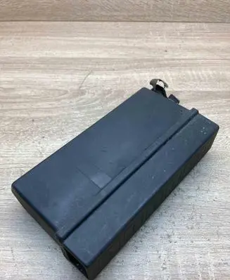 Opel Vectra B Fuse box set 90504296