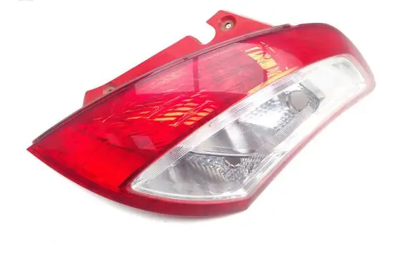 Suzuki Swift II Rear/tail lights 3560368L00 81010202