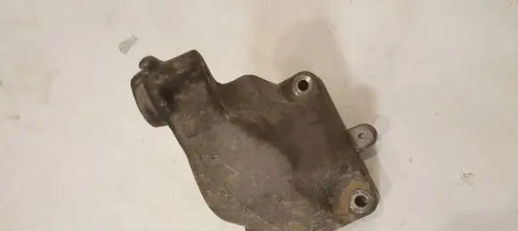 Mercedes-Benz CLS C219 Engine mounting bracket A6422230104