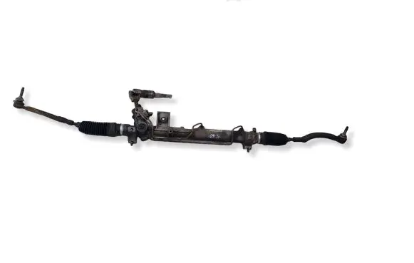 Volvo S60 Steering rack P8684268 7852974835 T160103010165