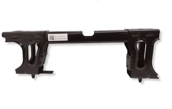 Tesla Model Y Seat frame 149067533D