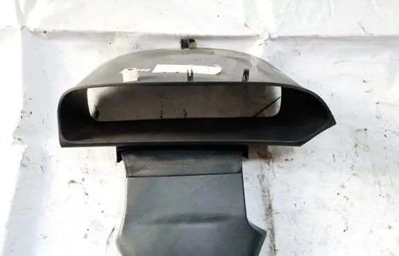 Renault Laguna II Dashboard trim 8200025902