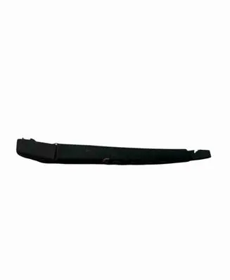 Opel Corsa D Rear wiper blade arm 80015317