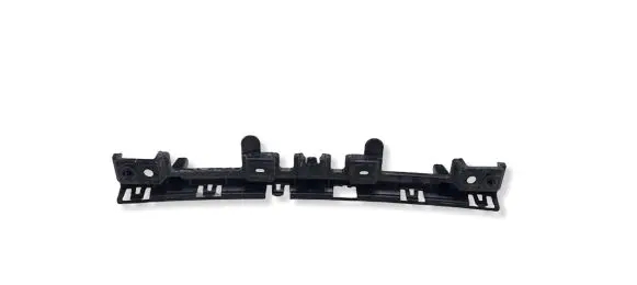 Ford Mustang VI Rear bumper mounting bracket FR3B17B861AC