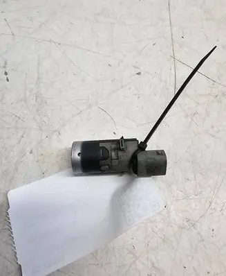 BMW 5 E60 E61 Parking PDC sensor 6938742