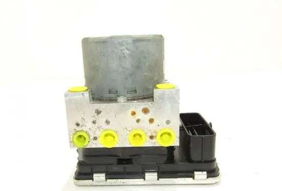 Volkswagen Caddy ABS Pump 7e0907379q