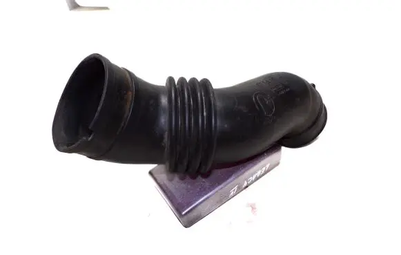 Subaru Legacy Engine coolant pipe/hose