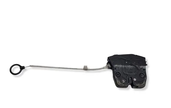 BMW 3 E90 E91 Tailgate/trunk/boot lock/catch/latch 7308844 51247308844