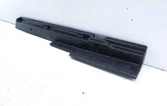 Volkswagen PASSAT CC Other trunk/boot trim element 3C5864471A