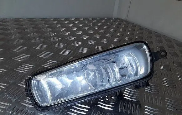 Ford Focus Front fog light 90041448
