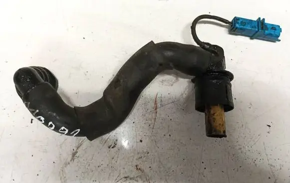 Mitsubishi Outlander Engine coolant pipe/hose 