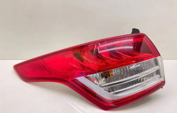 Ford Kuga II Rear/tail lights CV4413405BH 90021831 90021831227Z