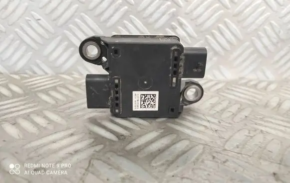 Renault Megane IV Lambda probe sensor 227932854R