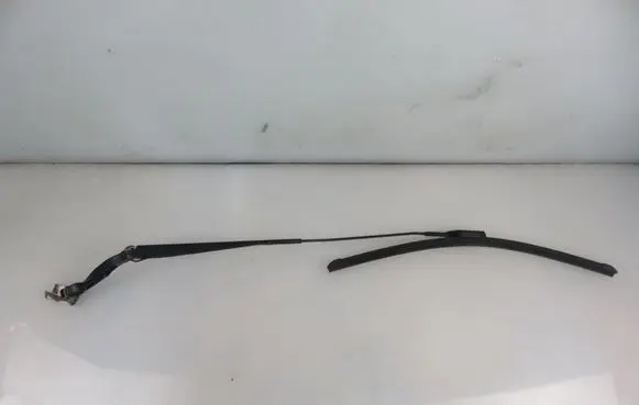 Fiat Ducato Front wiper blade arm 