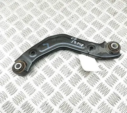 KIA Sorento IV Rear upper control arm/wishbone 55120P2000