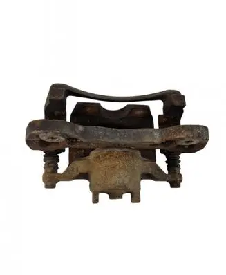 Mitsubishi L200 Front brake caliper