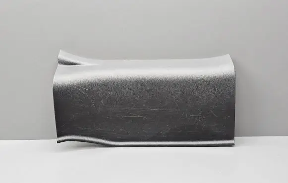Honda Civic IX Rear sill trim cover 84261TV1E0