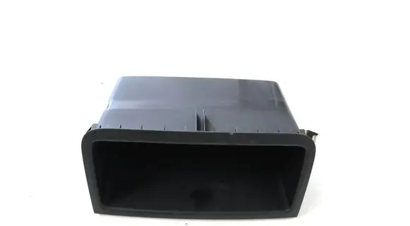 BMW M4 F82 F83 Other interior part 7P6863092