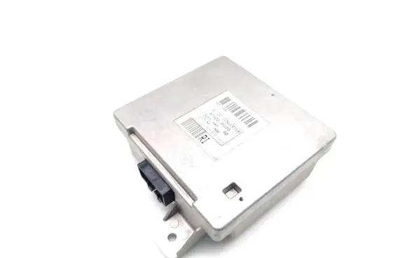 SsangYong Tivoli Voltage converter inverter 87500-35100