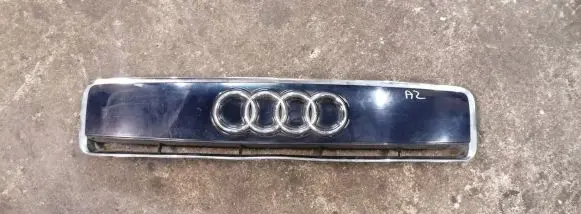 Audi A2 Front grill 8Z0010183D
