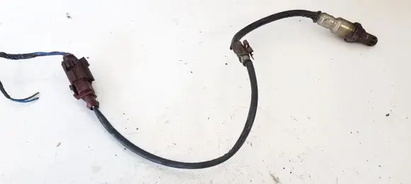 Seat Ibiza IV (6J,6P) Lambda probe sensor 036907601e