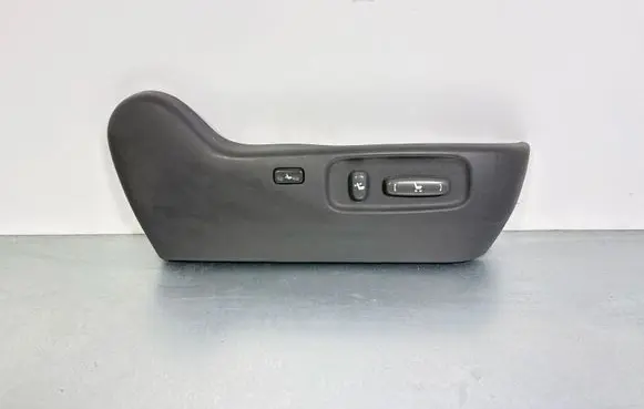 Toyota Land Cruiser (J120) Seat control switch 18A188