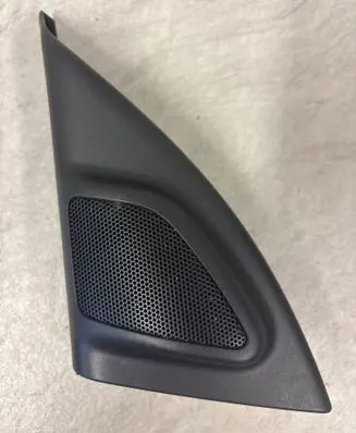 Volvo V70 Front door speaker 30781067 07W46 M5XUG
