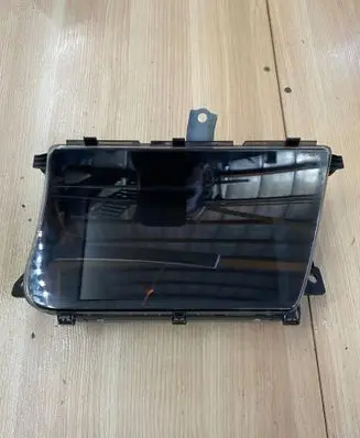 Lexus RX 450H Screen/display/small screen 8611048460