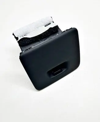 BMW X5 G05 Glove box 939935209
