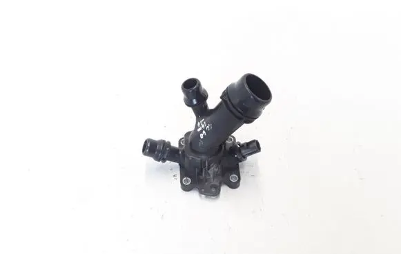Volvo XC60 Thermostat 31293556