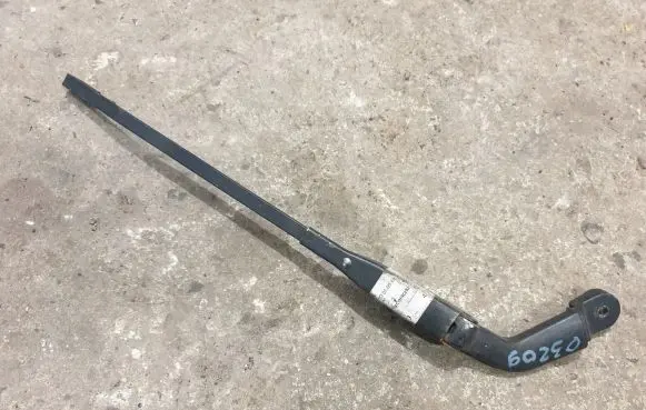 KIA Rio Rear wiper blade arm