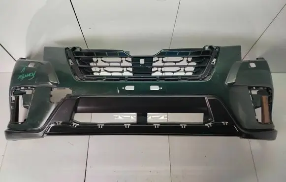 Subaru Forester SK Front bumper 57704SJ021
