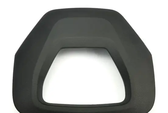 Citroen C4 I Head up display trim 9833897980