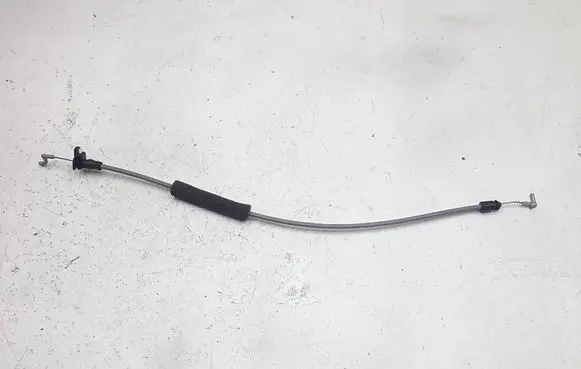 Chevrolet Spark Rear door cable line 