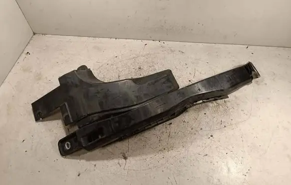 Opel Insignia B Headlight/headlamp mounting bracket 13491383 366947856