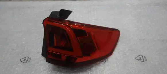 Seat Tarraco Rear/tail lights 5FJ945208 90151522