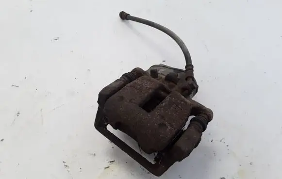 Volvo S80 Rear brake caliper 36001375