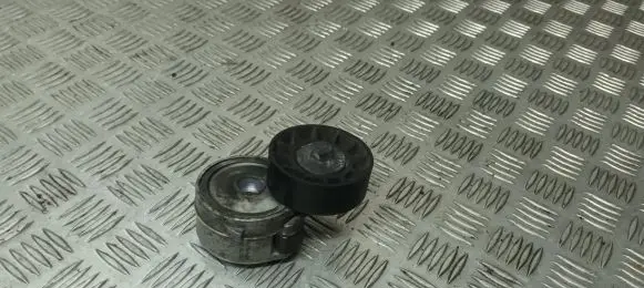Citroen C5 Alternator belt tensioner 