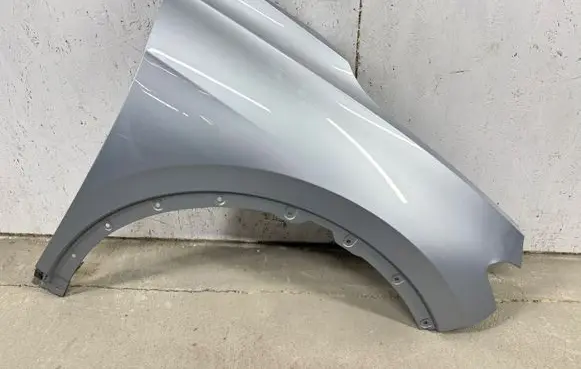 Volkswagen ID.4 Fender 11A821106