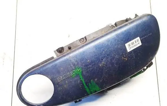 Chrysler PT Cruiser Passenger airbag 04664252ae 73427a