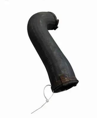 Volvo V40 Intercooler hose/pipe 31293923