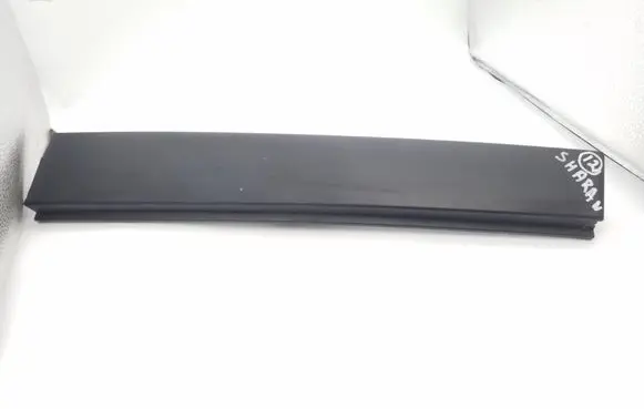 Volkswagen Sharan (C) pillar trim 7N5839902 7N5839902C