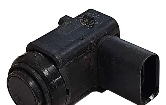 Volkswagen Golf V Parking PDC sensor 1U0919275 0263003187